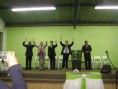 /album/galeria-de-fotos/consagra%c3%a7%c3%a3o%20803-jpg/